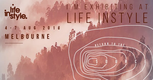 Sow ‘n Sow at Life Instyle