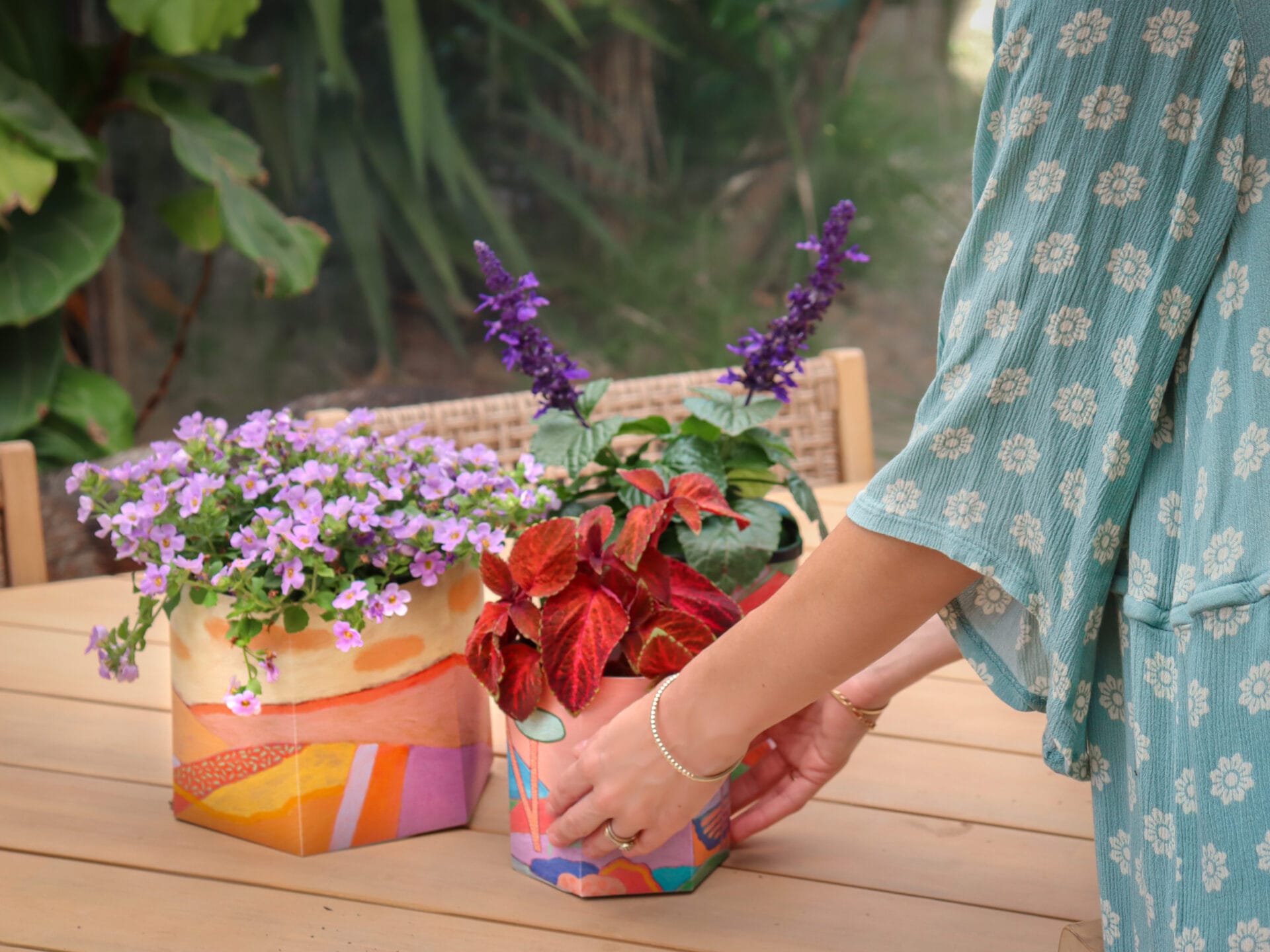 5 podcasts to elevate your gardening knowledge
