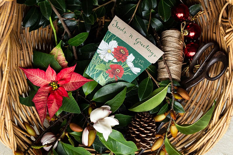 Christmas shipping cut-off dates