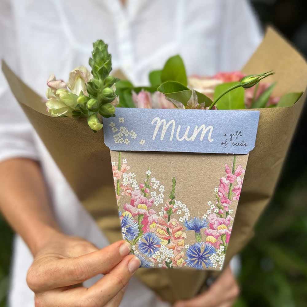Mother's Day Wholesale Pack image 3