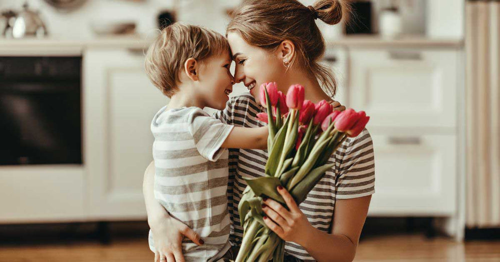 20 Mother’s Day Stall Gift Ideas for a Successful Event