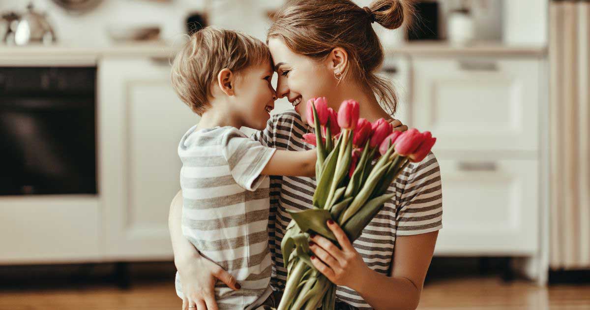 20 Mother’s Day Stall Gift Ideas for a Successful Event