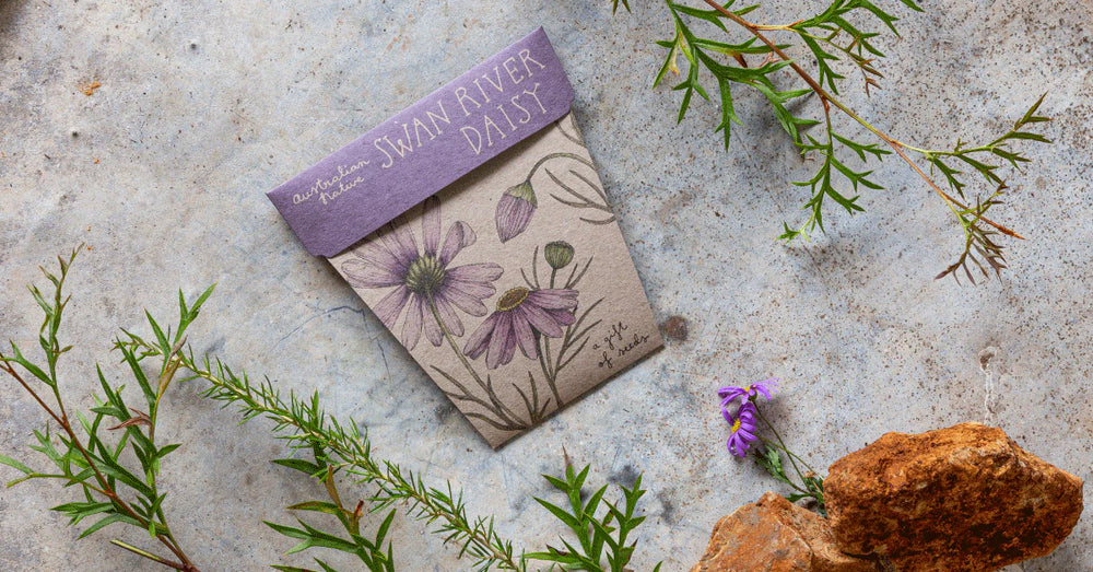 Celebrate Australia’s Spirit with these 15 Australian Made Gifts and Souvenirs