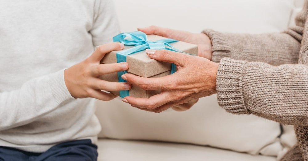 15 Meaningful Client Gifts that Show Your Appreciation