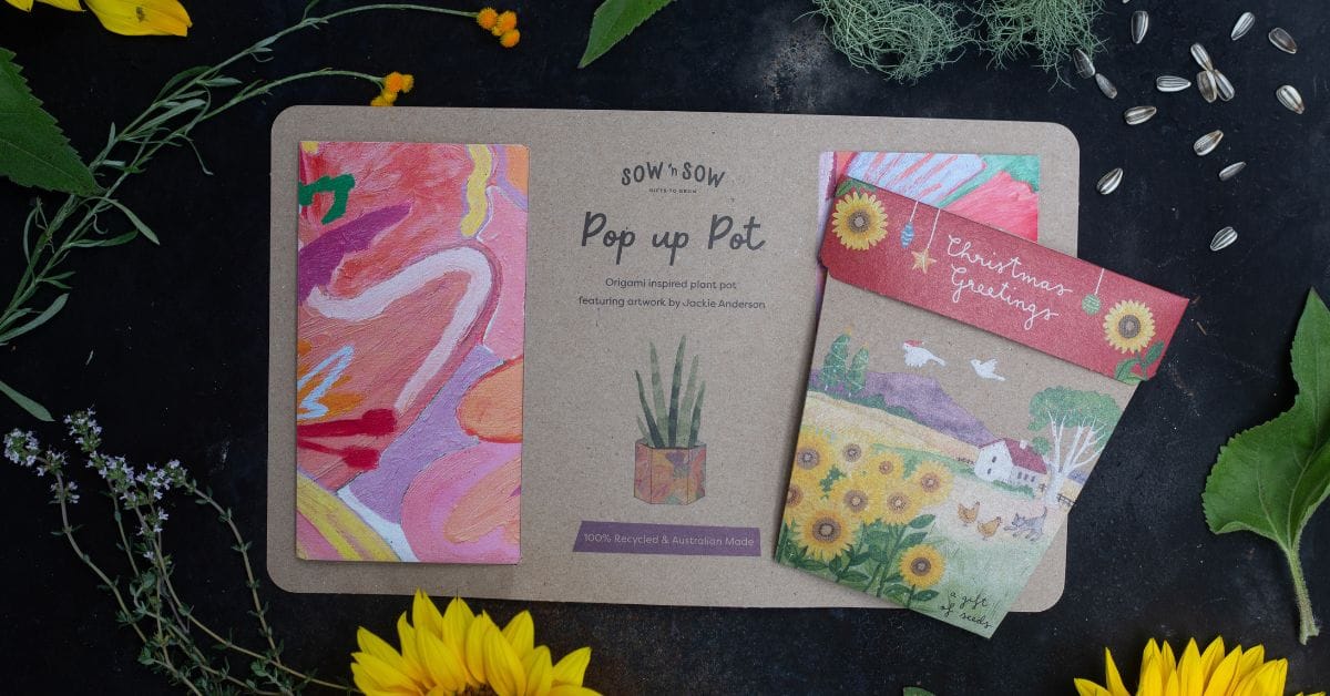 From Stocking Stuffers to Splurges: 30 Joyful Christmas Themed Gifts for Every Budget