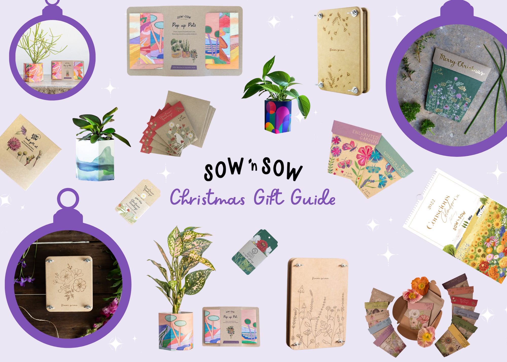 Christmas Gift Guide 2021: gift ideas for everyone on your list