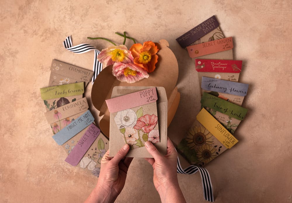 Amazing last minute gifts you can order online