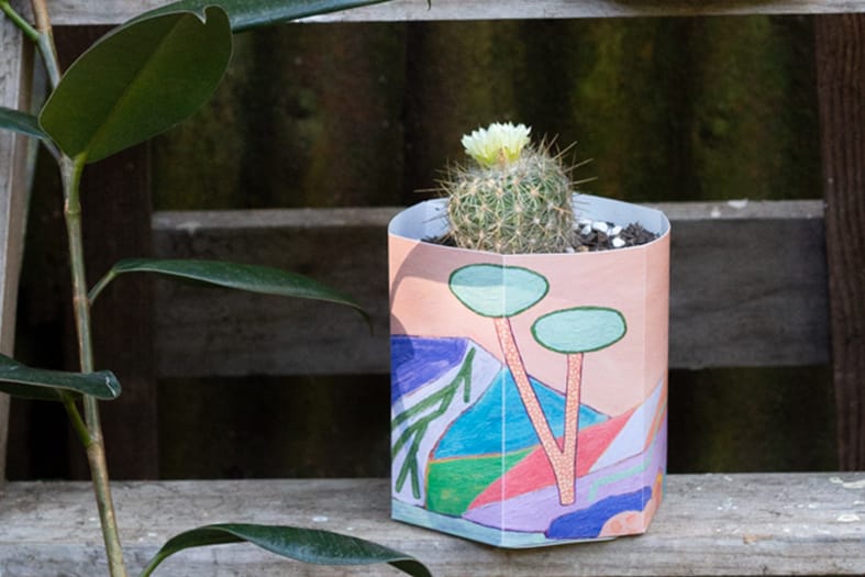 Father’s Day gifts that will truly impress plant loving dads