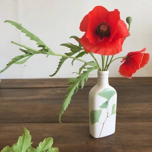 Poppy Gift of Seeds image 9
