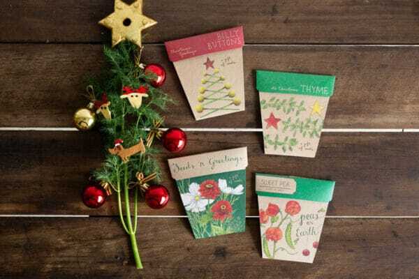 Christmas Shipping & Holiday Closure Dates