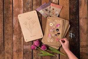 Flower Presses Australia