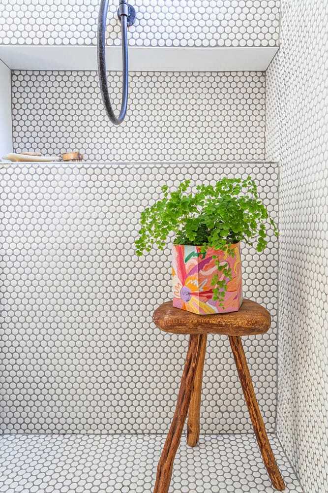 Pop Up Pot 'Bloom' Medium SOLD OUT - Image 6