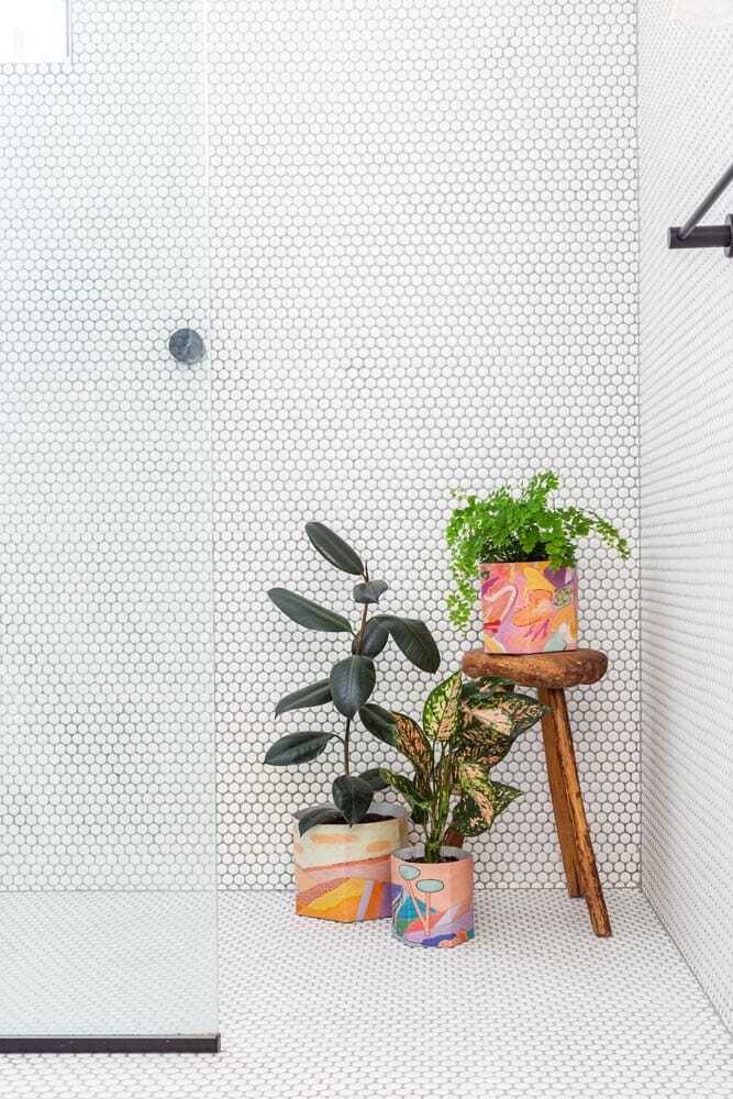 Pop Up Pot Gift Set of 3 SOLD OUT - Image 12