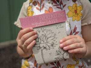 Easter-themed activities: Chocolate free Easter egg hut