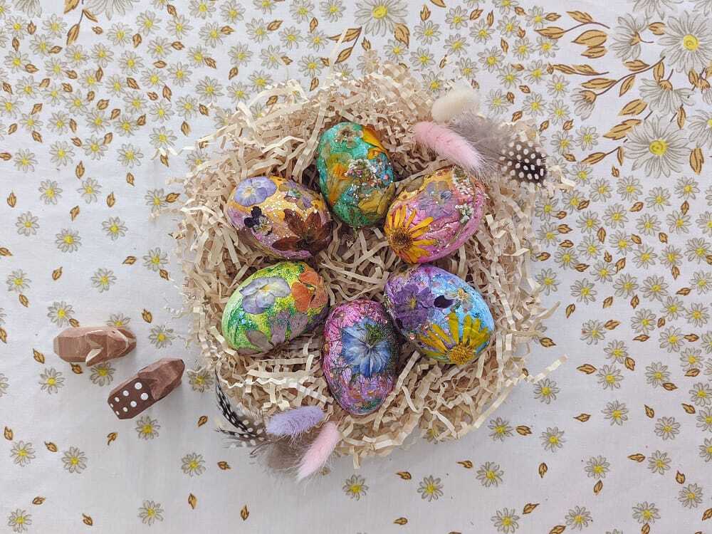 15 fun Easter activities for kids