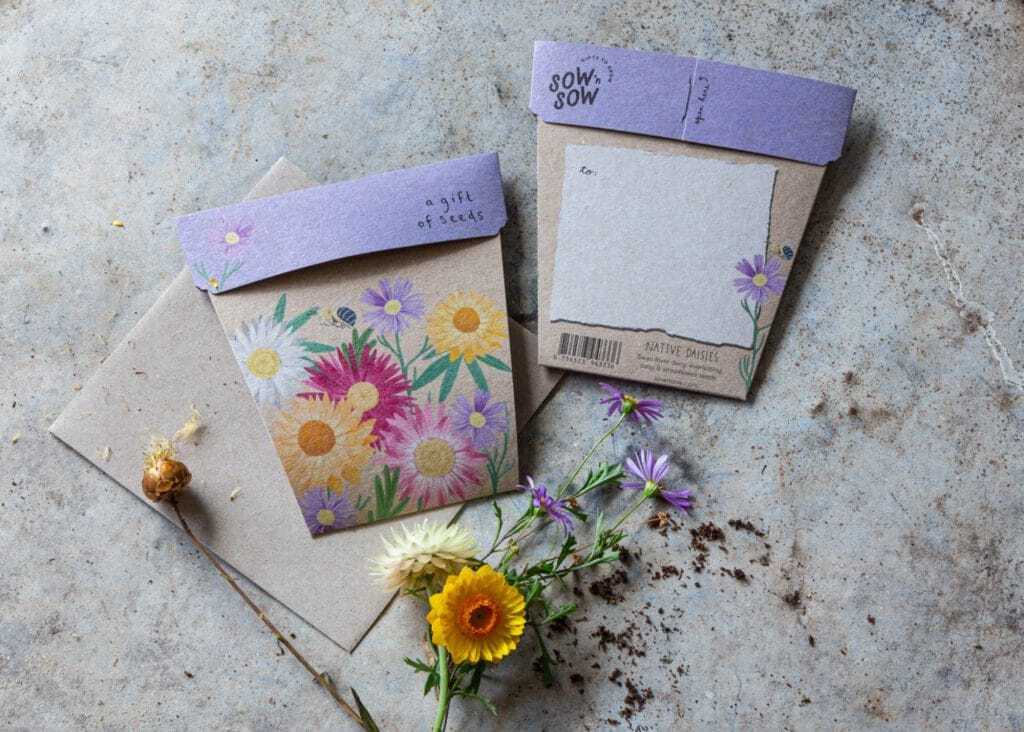 Gifts for gardeners gardening gifts
