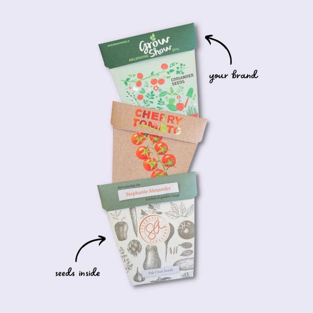 15 Thoughtful Gifts for Event Attendees