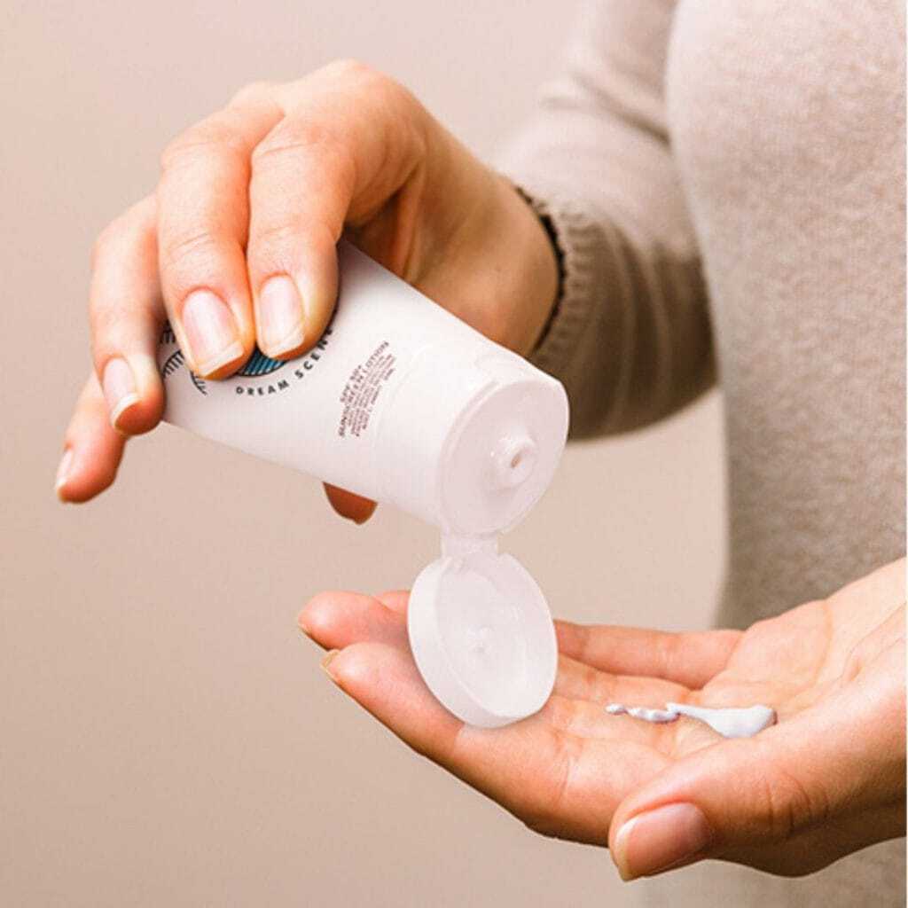 15 Thoughtful Gifts for Event Attendees