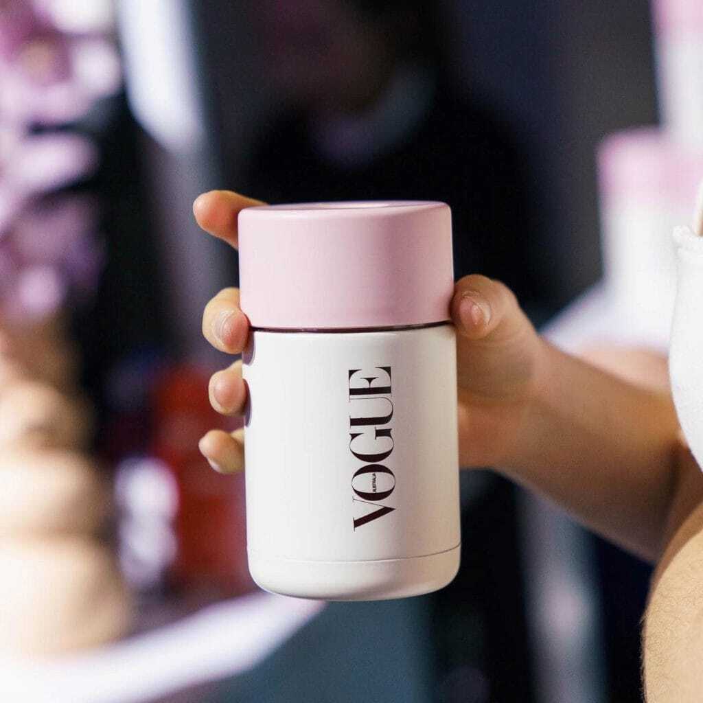 15 Thoughtful Gifts for Event Attendees