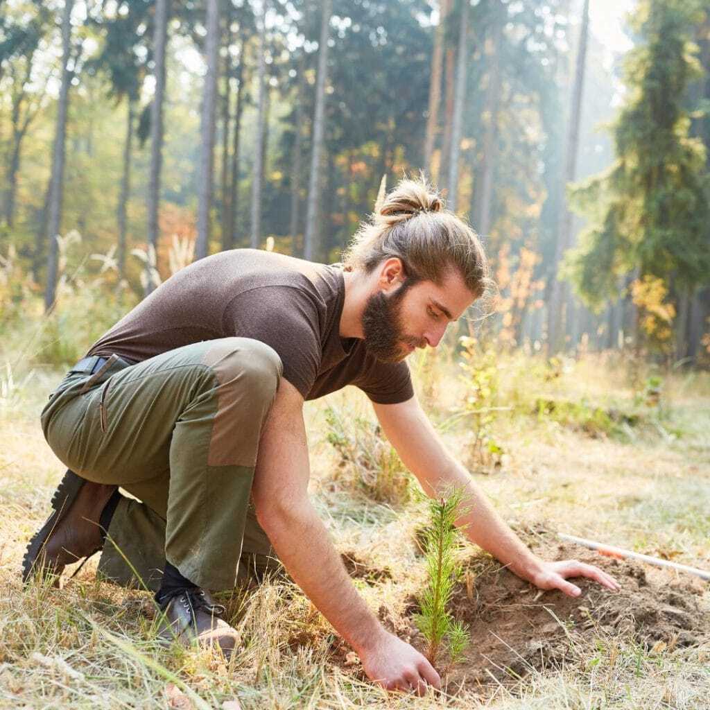 Charitable Donation client gift ideas