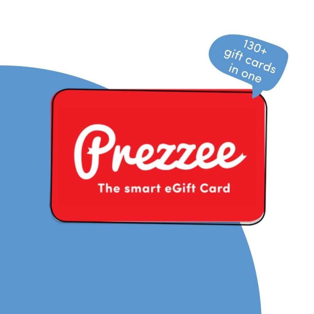 15 Thoughtful Gifts for Event Attendees