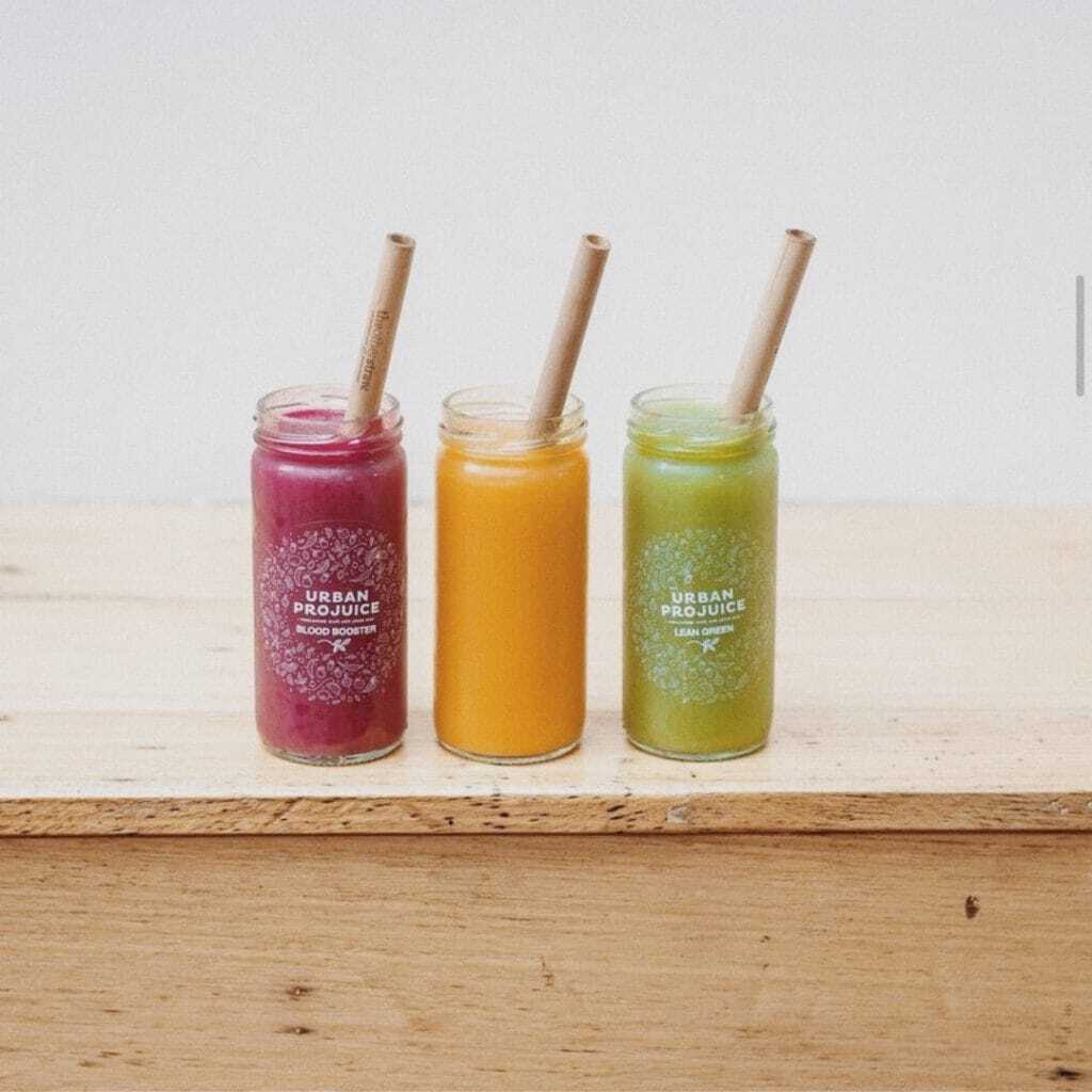 15 Thoughtful Gifts for Event Attendees