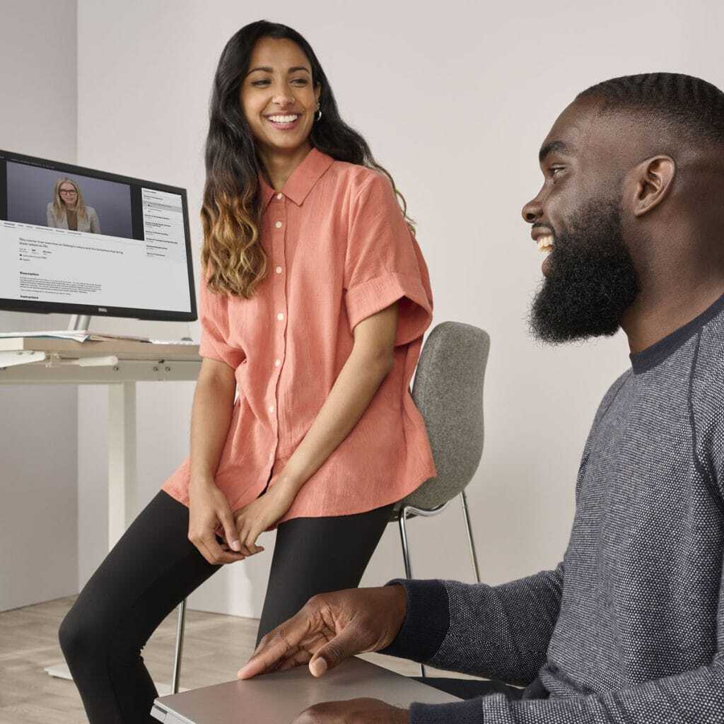 15 Thoughtful Gifts for Event Attendees