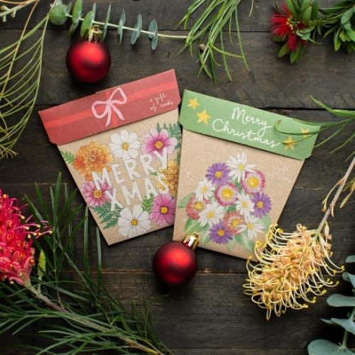 Corporate_Xmas_Gifts