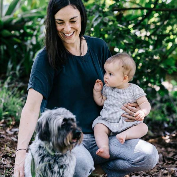 Sow 'n Sow in Country Style Magazine