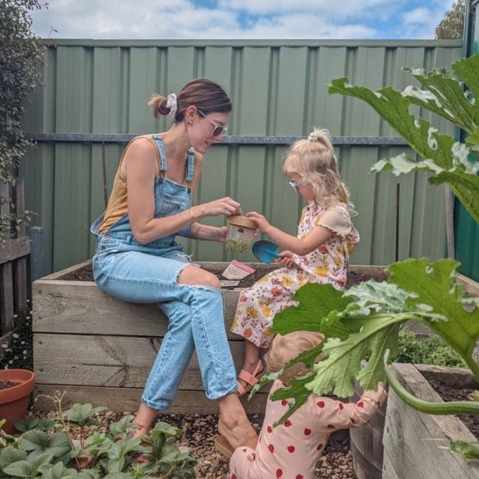 sow-Carousel11-small