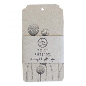 billy_button_gift_tag