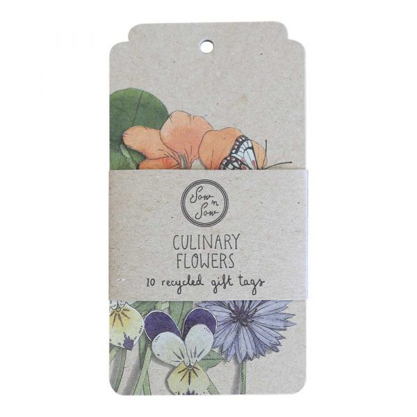culinary_flowers_gift_tag