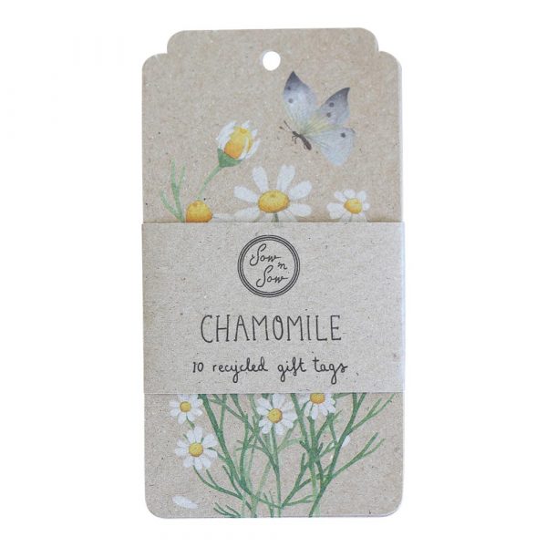 chamomile_gift_tags