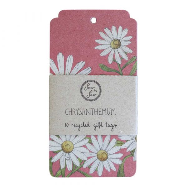 chrysanthemum_gift_tags
