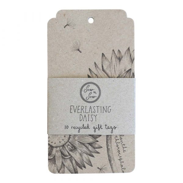 everlasting_daisy_gift_tag