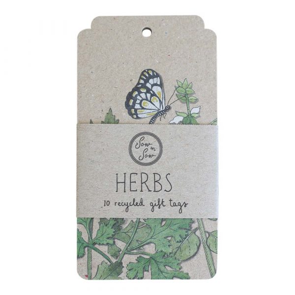 herbs_gift_tags