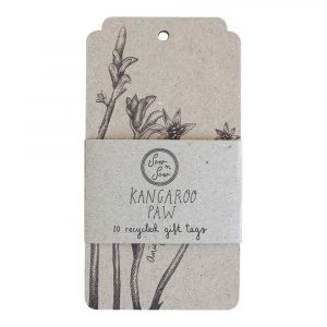 kangaroo_paw_gift_tags