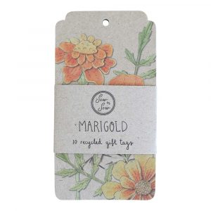 marigold_gift_tag