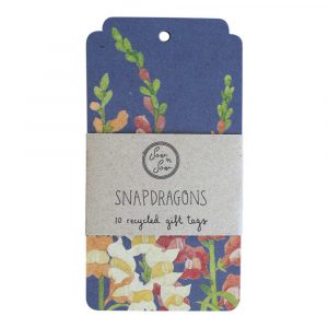 snapdragons_gift_tag