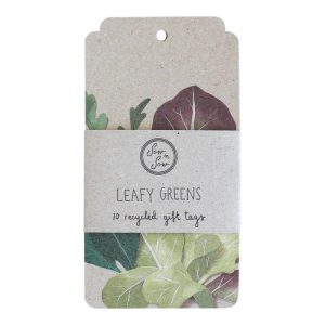 leafy_greens_gift_tag