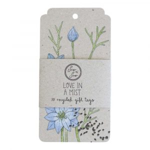 love_in_a_mist_gift_tag