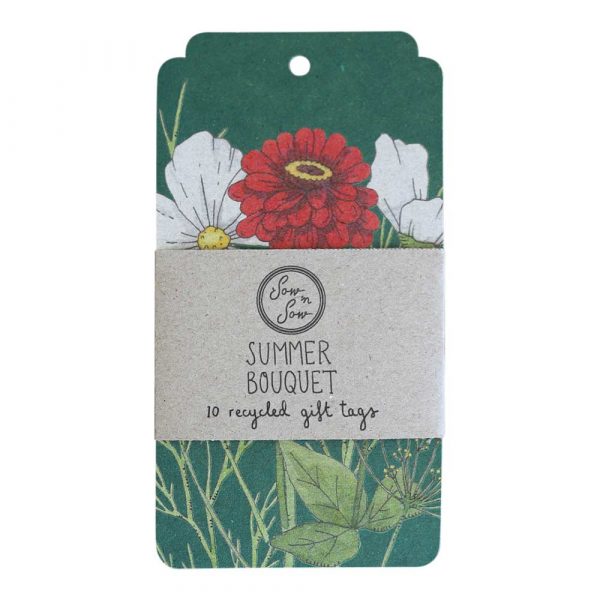 summer_bouquet_gift_tag