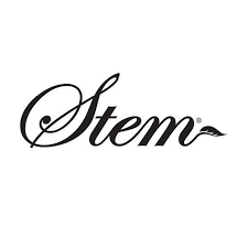 custom-designs_customer_logo_stem