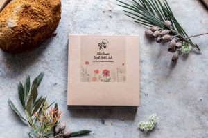 6 unique Christmas gifts to surprise someone who loves to garden