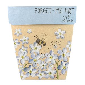 How to write a thoughtful sympathy card message